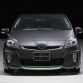 Toyota Prius by Wald International