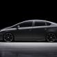 Toyota Prius by Wald International