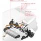 Toyota Prius AWD e-Four_1