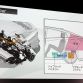 Toyota Prius AWD e-Four_2