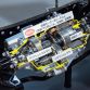 Toyota Prius AWD e-Four_6