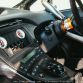 Toyota Prius by Kuhl Racing