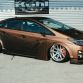 Air-Prius-1[11]