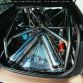 Air-Prius-11[11]