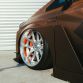 Air-Prius-12[11]