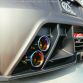 Air-Prius-13[11]