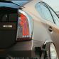 Air-Prius-2[11]