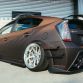 Air-Prius-3[11]