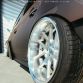 Air-Prius-4[11]