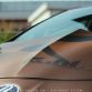 Air-Prius-5[11]