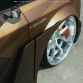 Air-Prius-6[11]
