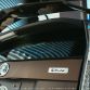 Air-Prius-7[11]