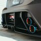 Air-Prius-8[11]