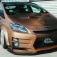 Air-Prius-9[11]
