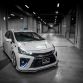Toyota Prius by Rowen (1)