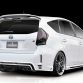 Toyota Prius by Rowen (10)