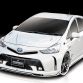 Toyota Prius by Rowen (11)