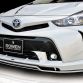 Toyota Prius by Rowen (12)