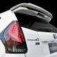 Toyota Prius by Rowen (14)