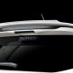 Toyota Prius by Rowen (15)