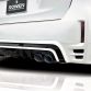 Toyota Prius by Rowen (16)