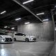 Toyota Prius by Rowen (2)
