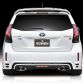 Toyota Prius by Rowen (20)