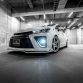 Toyota Prius by Rowen (3)