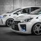 Toyota Prius by Rowen (4)