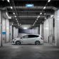 Toyota Prius by Rowen (5)