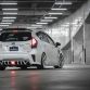 Toyota Prius by Rowen (6)