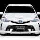 Toyota Prius by Rowen (7)