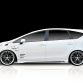 Toyota Prius by Rowen (8)