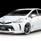 Toyota Prius by Rowen (9)