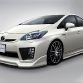 toyota-prius-by-tommi-kaira-1
