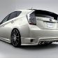 toyota-prius-by-tommi-kaira-2