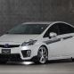 toyota-prius-by-tommi-kaira-3