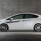 toyota-prius-by-tommi-kaira-4