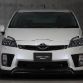 toyota-prius-by-tommi-kaira-5