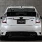 toyota-prius-by-tommi-kaira-6