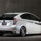 toyota-prius-by-tommi-kaira-7