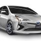 Toyota Prius by TOM's Racing (1)