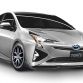 Toyota Prius by TOM's Racing (2)
