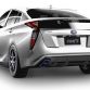 Toyota Prius by TOM's Racing (3)