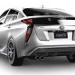 Toyota Prius by TOM's Racing (4)