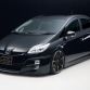 Toyota Prius by Wald