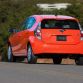 Toyota Prius C 2012