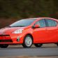 Toyota Prius C 2012