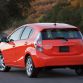 Toyota Prius C 2012