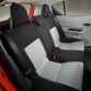 Toyota Prius C 2012